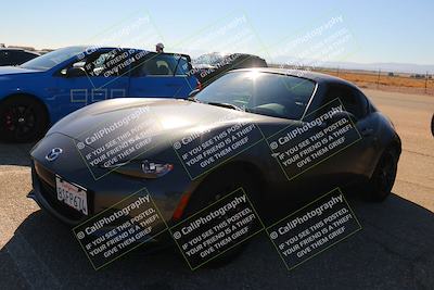 media/Oct-28-2023-Speed Ventures (Sat) [[421672819b]]/Around the Pits/